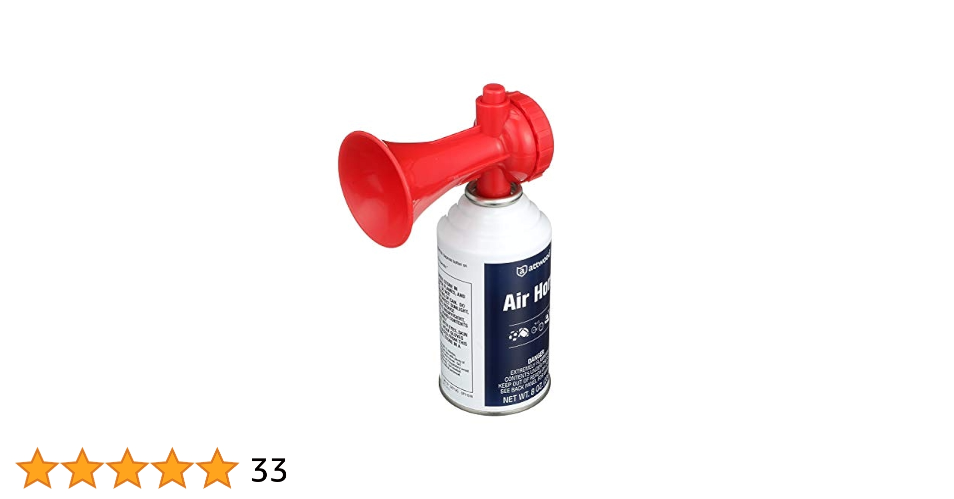 412oxh+TMqL.jpg_BO30,255,255,